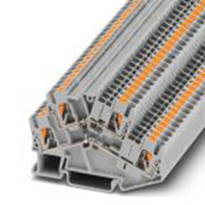 1026165 Phoenix Contact product image